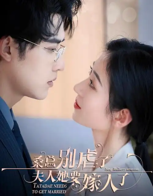 山河令