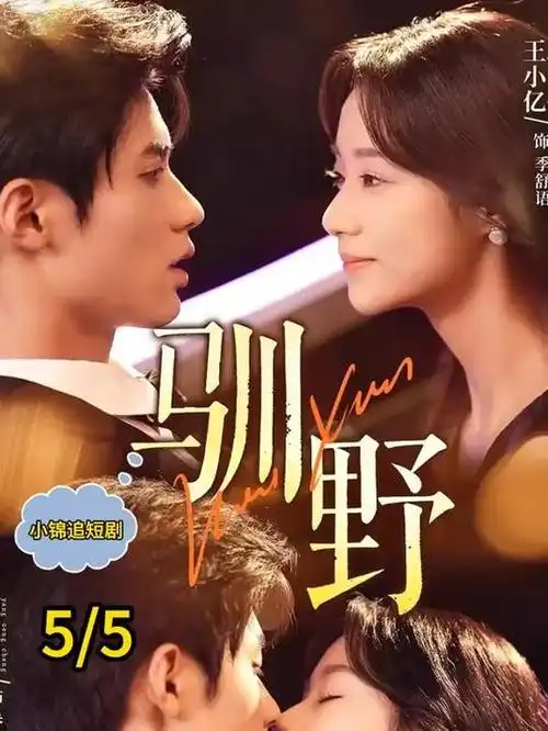 御赐小仵作