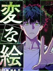 做家务的男人